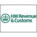 UK Trade Application for Importer's License NON VAT RESISTED