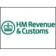 UK Trade Application for Importer's License NON VAT RESISTED