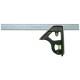 400mm (16")Combination Square Heavy Duty with Level