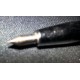 Tungstène stylo pointe en acier pour marquer le verre et la pierre