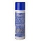 Classic Hard surface Cleaner 500ml