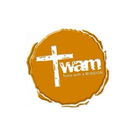 TWAM -Tools With a Mission