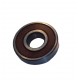 Stainless steel shelled bearings Roc Quicki & Hercules polisher Parts 