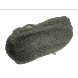 wire wool medium 200g industrial quality