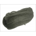 wire wool medium 200g