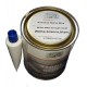 Stone Glue 1ltr Adhesive Polyester Resin & Hardener
