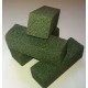 carborundum polishing stones blocks bricks hand polishing