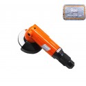 Roc Air Marine Angle grinder 125mm With roll throttle controll