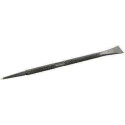 TCT Tungsten Tipped TCT Double Ended Scriber Pro 165mm