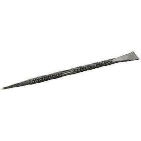 Tungsten steel scribe pen for glass & stone marking