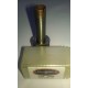 CORE DRILL 16 D THIN WALL GRANITE CROWNED 