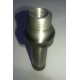 CORE DRILL 10 D THIN WALL GRANITE CROWNED 