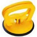 Suction lifter plastic 115mm dia easy to use