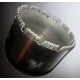 Diamond Core Drill vide brasés Granit 102Dx45L-M14 super rapide