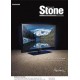 Natural Stone Specialist Magazine