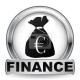 Application for Business Finance
