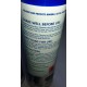 Classic Hard surface Cleaner 500ml