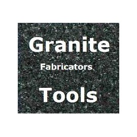 grandi buy Granito Fabrication Strumenti