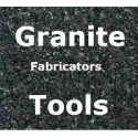 BULK BUY Granite Fabricators Tools