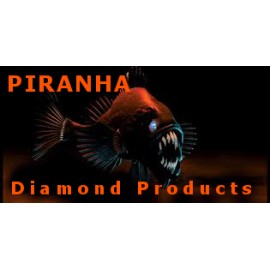 Diamond Cups Grinding Profiling Equipment