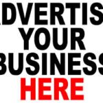 Testing Advertising Product